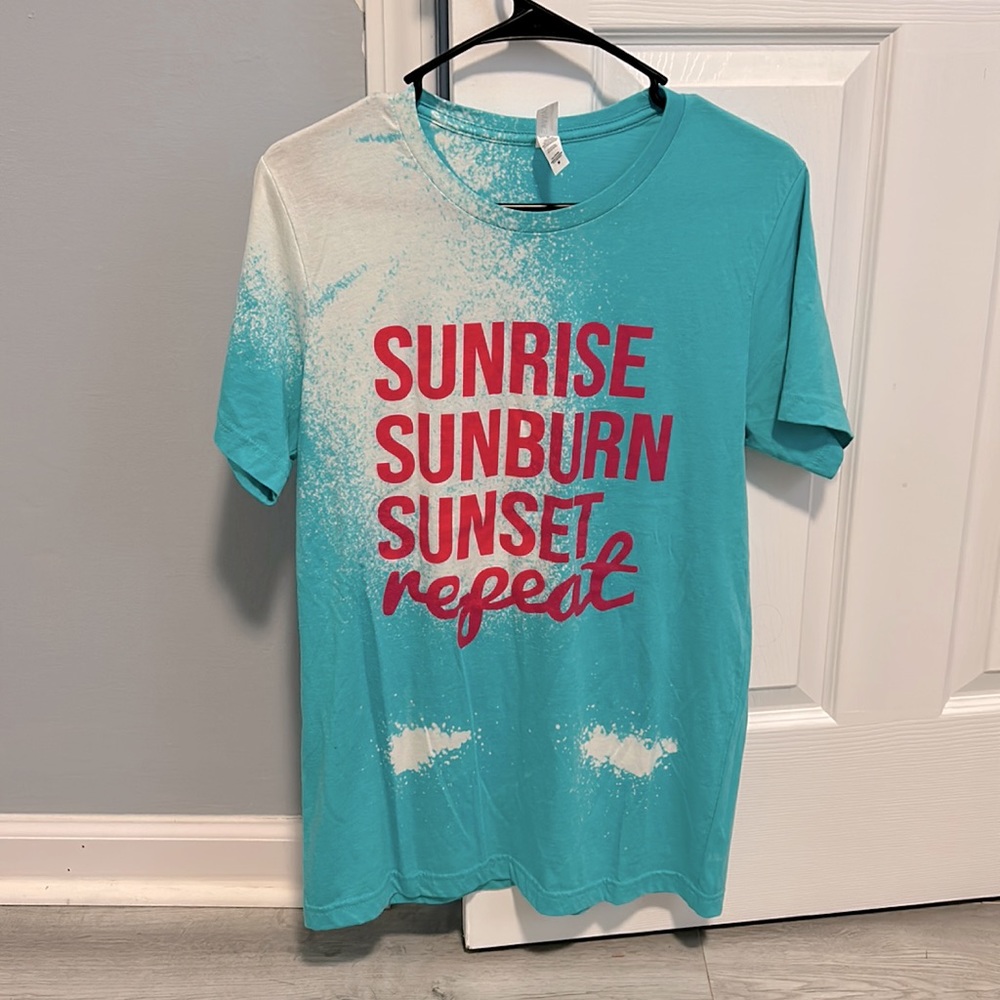 Women’s Top